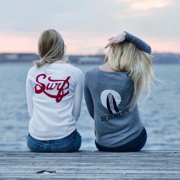 Meet your Posher, Laura - Picture 1 of 1